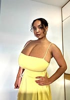 Layla Dominiq